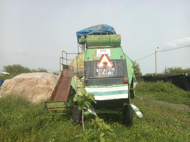 سيدي سليمان الغرب - 2