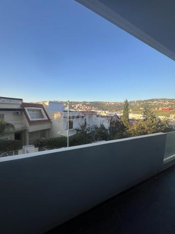 شقة جديدة - 2