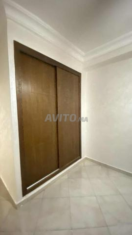 Appartement meublé à louer - image 3