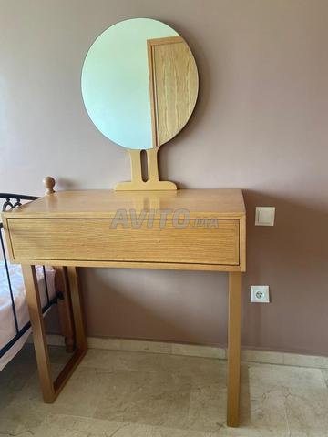 76 lot Bachkou الطابق 3 شقة 9 الدار البيضاء