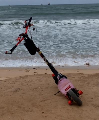 كوكيرين إم 4 برو - 2