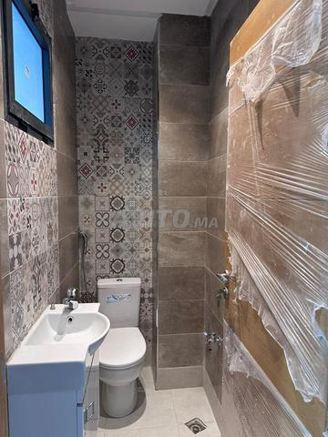 منزل للبيع - 2