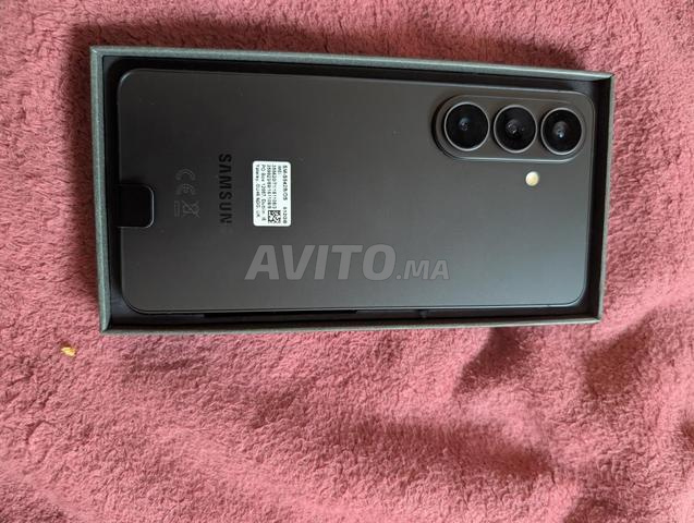 Samsung s26 normal - 2