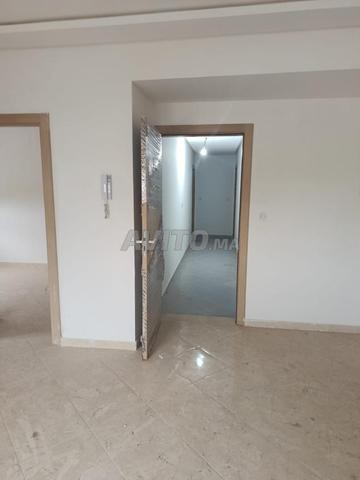 appartement à vendre 48m2