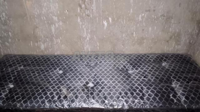 خميس أيت عميرة - 2