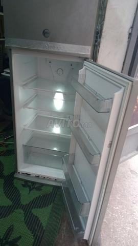 Grande table à vendre - 2