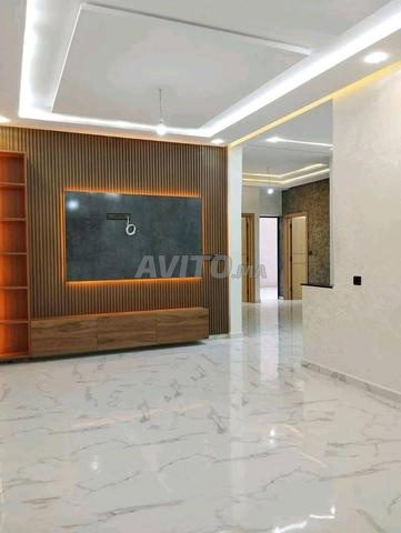 شقق للبيع في مدينة أزرو عمالة إفران - 2