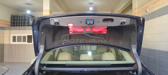 mercedes c220 cdi modil 2009 dd 