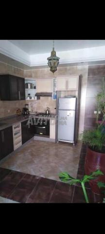 إيجار بدون وسيط في وسط المدينة - 2