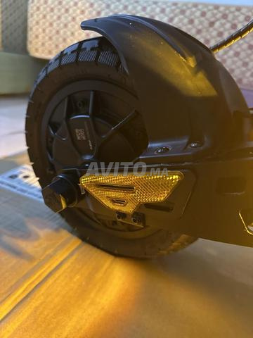 KuKirin G2 Master Neuve Double moteur 2000W 🔥 - 2