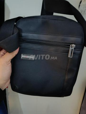 صندوق خارجي - 2