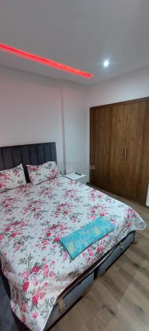 Marrakech Bab Doukkala - 2