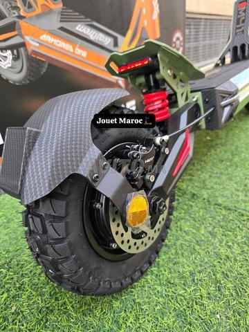 Vélo électrique - 2