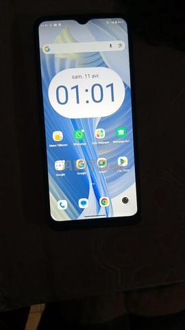 بيع هاتف كوبوت