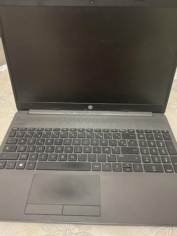 PC HP ELITEBOOK BONNE OCCASION