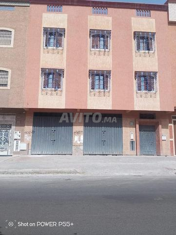 منزل للبيع في محاميد - 2