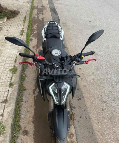 LOT KIFAH N 80 ROUTE MEHDIA à vendre