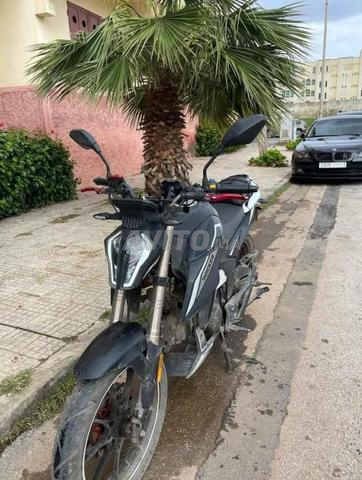 لوط كيفاح ن 80 طريق المهدية للبيع - 2