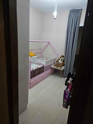 شقة للبيع 69 م² في مراكش - 2