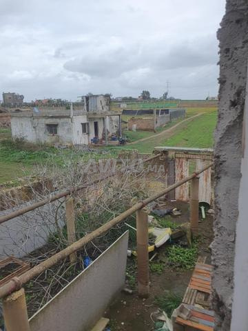 رخام للبيع 2/3 متر - 2