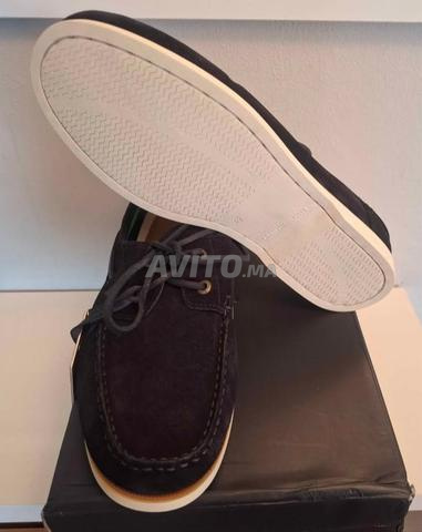 Tommy Hilfiger t.42 (neuf) - 2