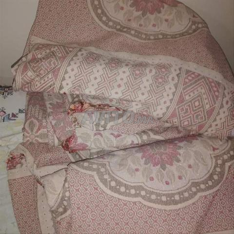 طلامط موبرا محفرة للبيع - 2