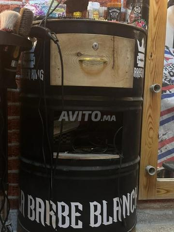 مرايا نظيفة - 2