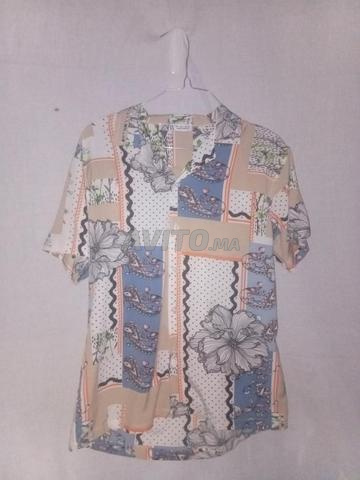 Al Massira 2 Al Anbar Terminus