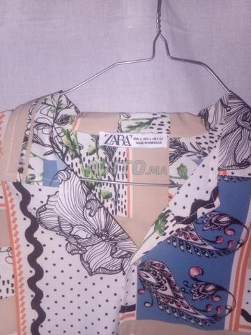 Al Massira 2 Al Anbar Terminus - 2