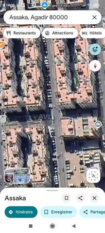 شقة للبيع بالطابق الرابع بدون مصعد، لمن يهمه الأمر مرحباً