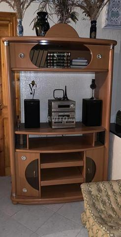 فيترينة منزل للبيع في فاس - 2