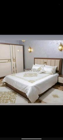 توصيل لكل الناس - 2