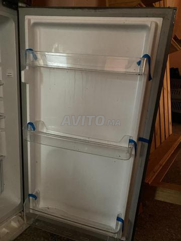 ثلاجة جديدة - 2