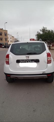 دوستر عامرة