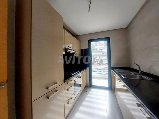 شقق للبيع في حي شعماو - 2