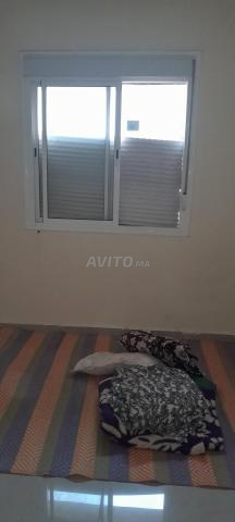 شقق للبيع الفردوس - 2