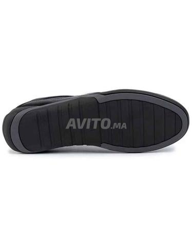 إسبادريل رياضية كلاسيكية بوس 41 أصلية - 2