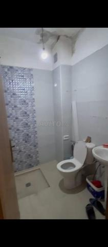 شقق للبيع بالازهر في الدار البيضاء - 2