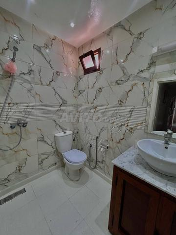 وسط المدينة للعائلات - 2