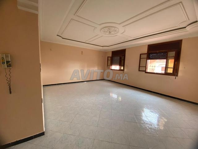 فيلا بسعر جيد في جنان طاهر - 2