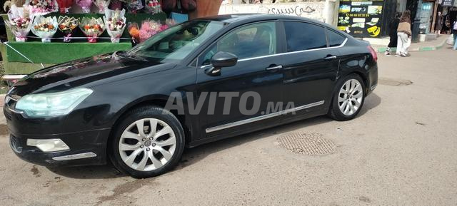 سطات ـ الدار البيضاء - 2