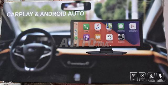 كاربلاي و داش كام - 2