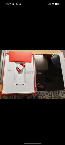 Tablette Oneplus pad 2 neuve - 2