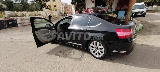 سطات - الدار البيضاء - 2