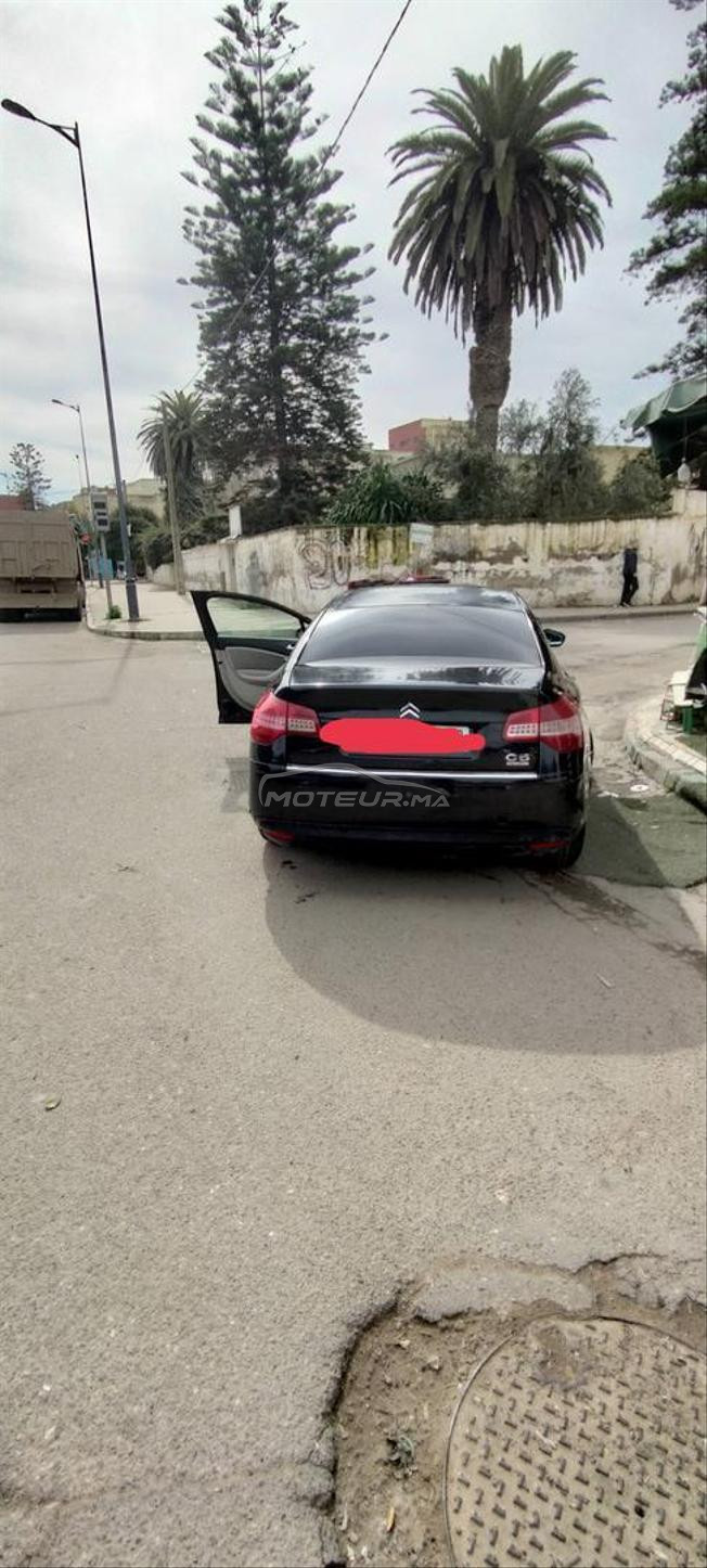 سطات - الدار البيضاء