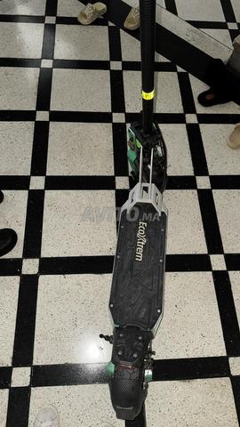 trottinette electrique - 2