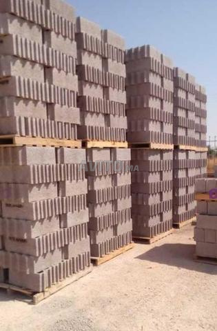 مواد بناء - 2