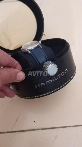 Hamilton originale hommes - 2