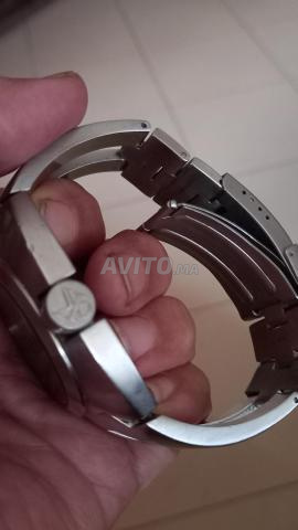 Calvin Klein original magnifique - 2