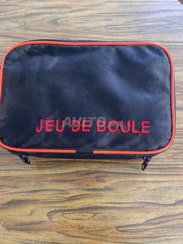 6 كرات بيتانك - 2